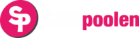Logotyp SAMpoolen